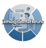 JAM 3D Logo.png