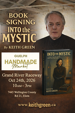 Guelph hand made market.1.png