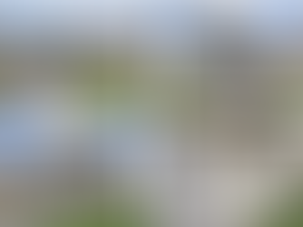 52 WILSON Drive, Thorold, Ontario