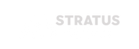 stratus lean white.png