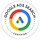 20574161-3b89-4084-883f-edee4d99f309.png
