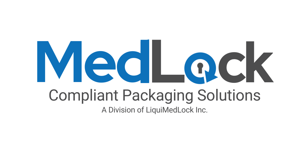 MedLock 2025 logo.png