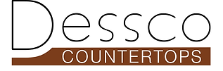 dessco-countertops.png