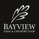 Bayview PNG_edited_edited.jpg