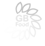 GB Food inc.