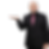 Alen Sada - Transparent (2).png