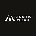 stratus lean white_edited.jpg