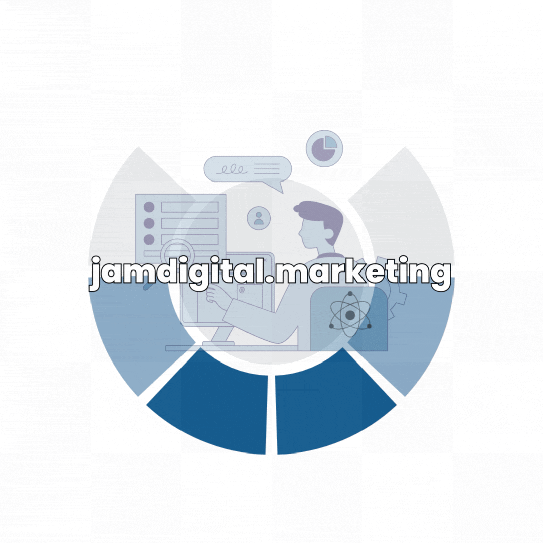 jamdigital.marketing spinning wheel.gif
