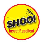DKT 6161-2024 SHOO Logo 2.jpg