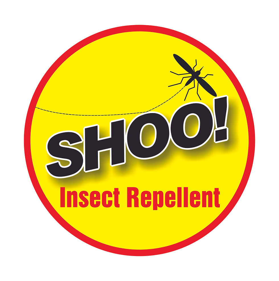 ree