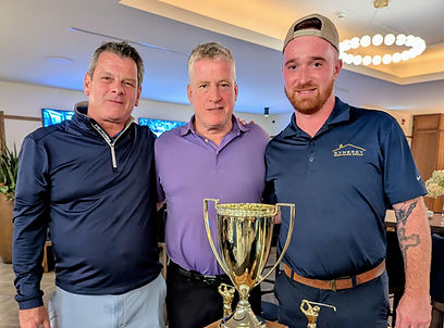 2026 Golf Tournament Winner_edited.jpg