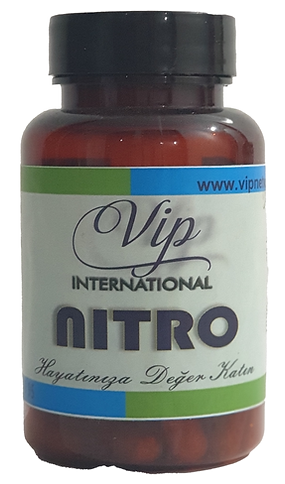 NİTRO.png