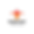 gehenna_logo.png