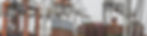 5L0A3589-2_edited.jpg