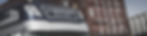 5L0A3459-2_edited.jpg