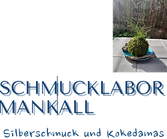 Logo-1702476970841.png