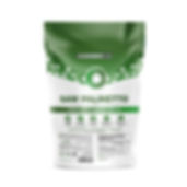 Saw Palmetto 3000mg | Mens Health: Prostate, Hair & Urinary Support | 30 Tablets