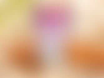 Biotin 10,000mcg: The Keratin Synthesis Mechanism Behind Hair, Nail and Skin Health
