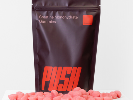 The New Way to Take Creatine for Muscle Growth and Enhanced Performance