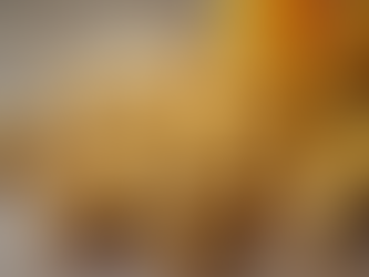 Top Vitamin D Supplements in Australia: Unlock Your Vitamin D Health Benefits Now!