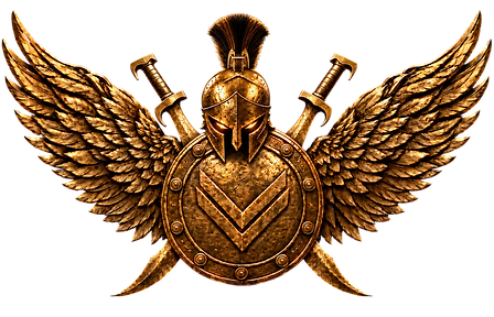 OVS Transparent.png