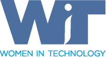 NEW_WiT 2 Color Logo.webp