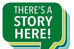 TravelStorys-story-here-logo-1-600x400.jpg