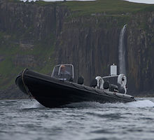 photo (8)_edited.jpg