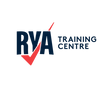 RYA Training Centre tickmark logo.png
