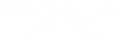 Untitled design (23).png