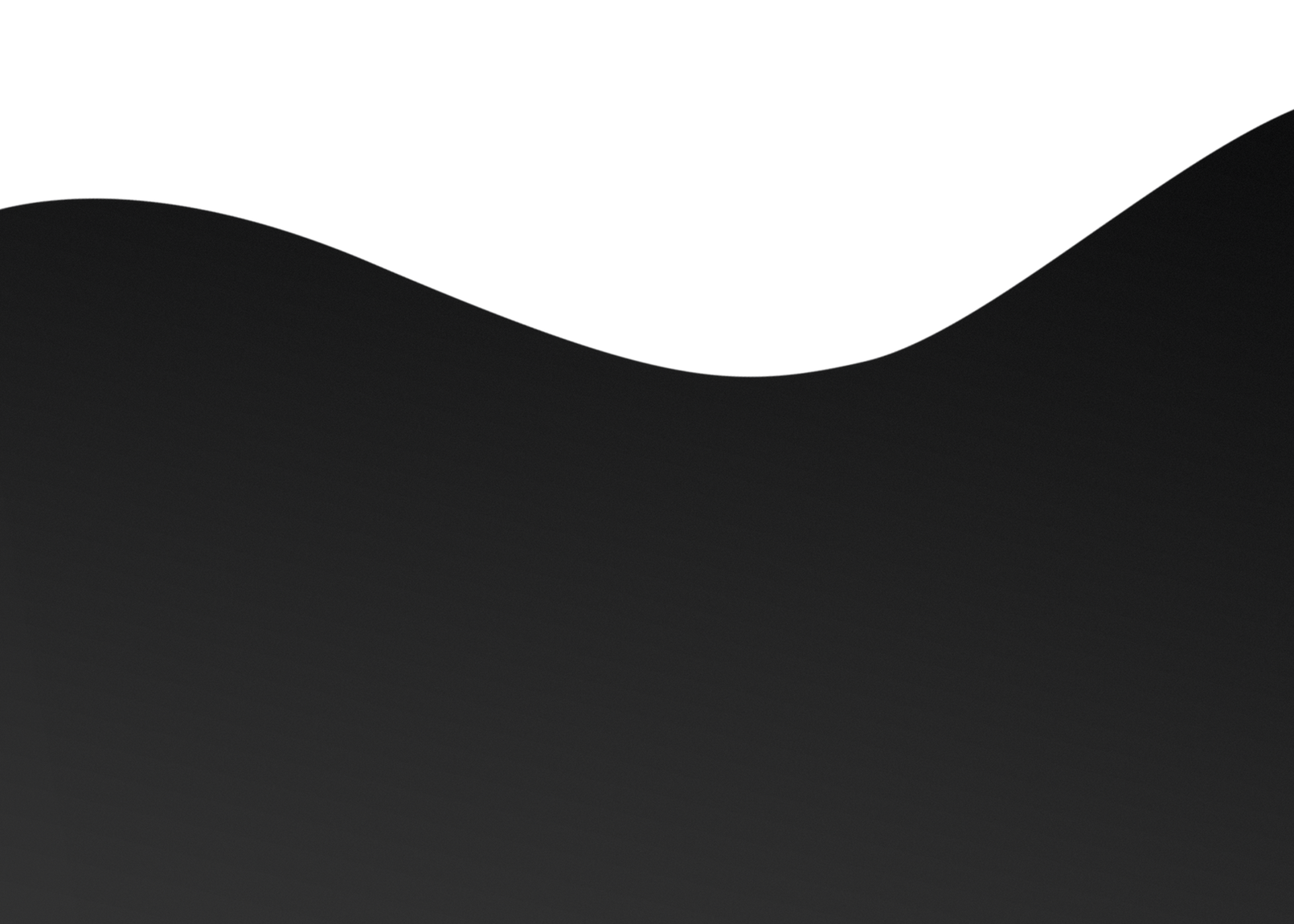 bg3.png