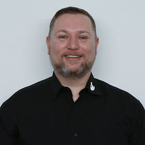Andi Biedermann
