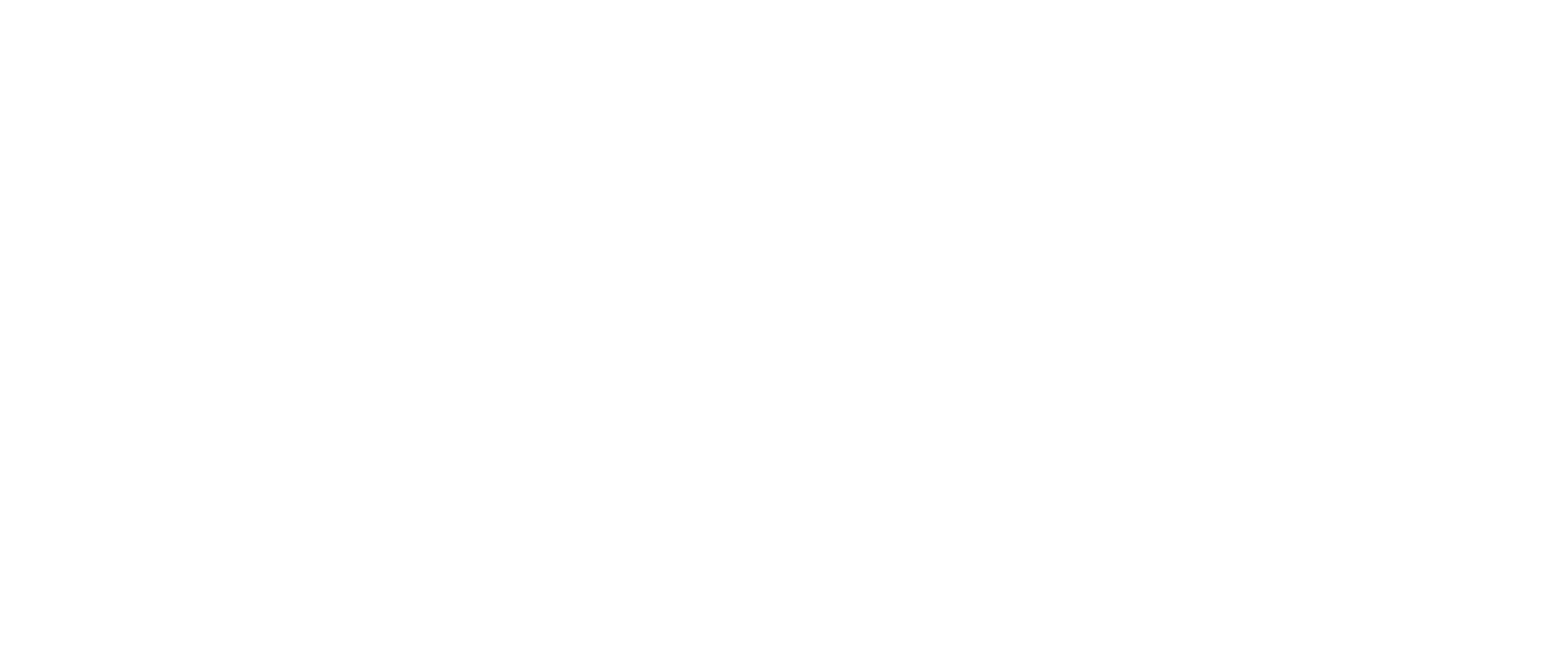 dswa logo.gif