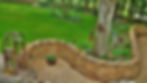 Dry Stone Walling - Cumbria