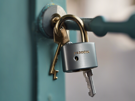 Unlocking Financial Support: Expert Disability Benefits Assistance