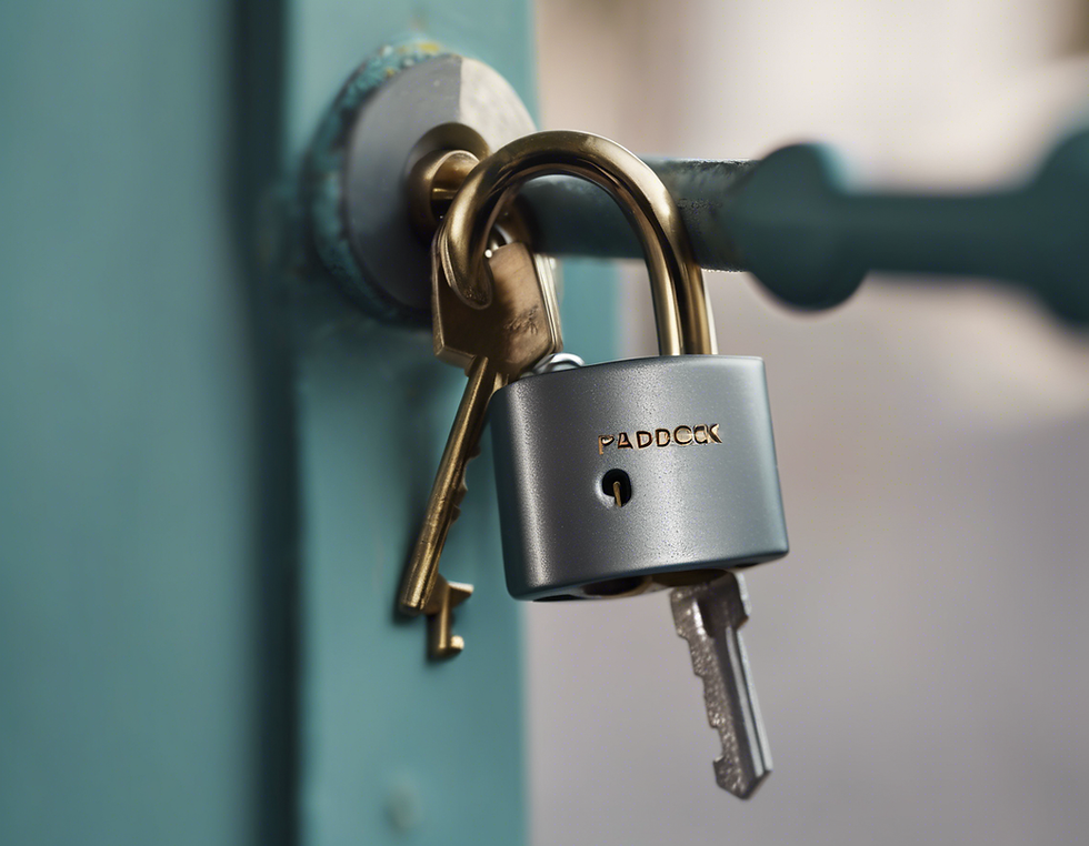 Unlocking Financial Support: Expert Disability Benefits Assistance