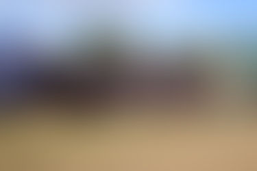 KKFE Nationals 2025 MKKC Squad