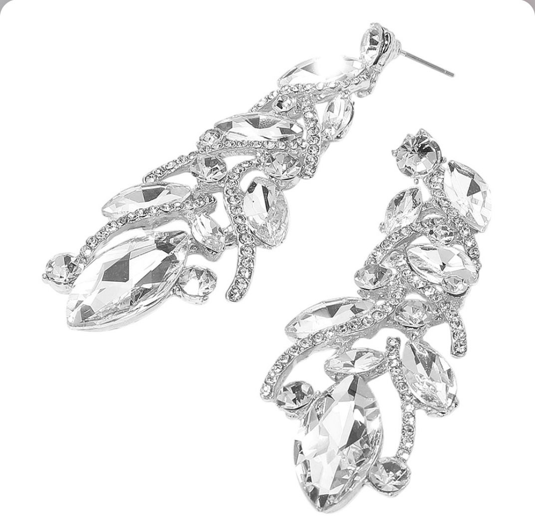 This Moment (Silver) 