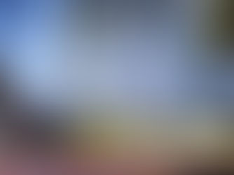 CAMPUS COOPER UNION. MANHATTAN, NUEVA YORK. 