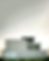 13.png