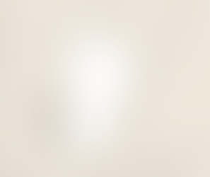 C A S A  D E  L A  L U Z 