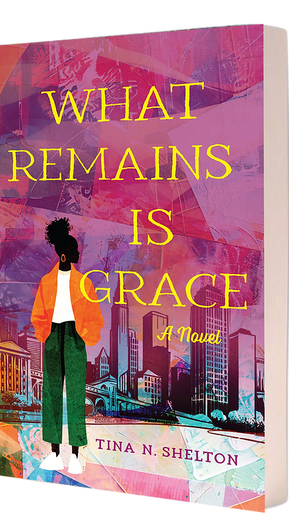 What Remains Is Grace.png