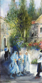 HUVY Huvy הובי