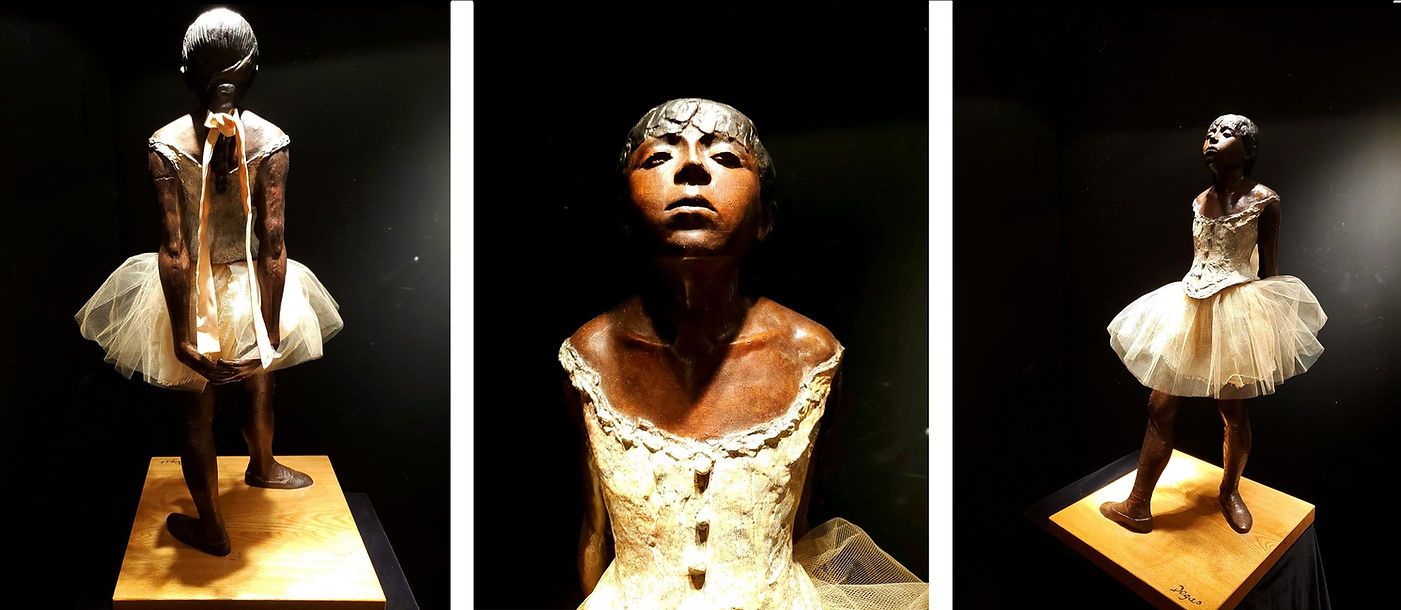 Art work for sell Degas