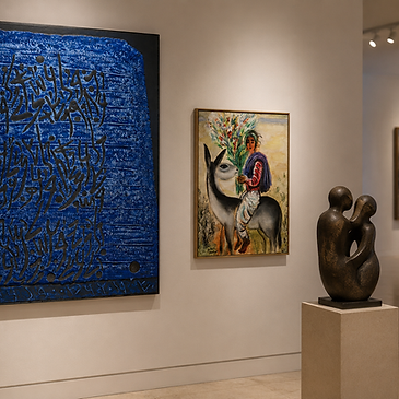 Israeli art.png