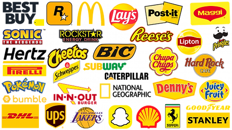 Yellow Logos.png