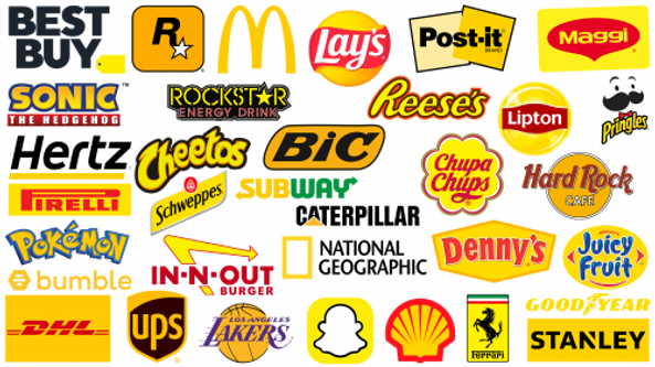 Yellow Logos.png