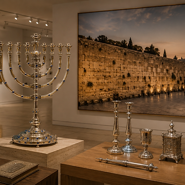 Judaica.png