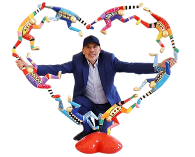 עיצוב ללא שם (38).png