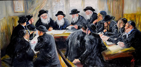 HUVY Huvy הובי